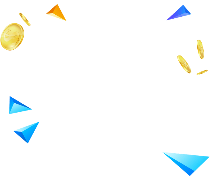 result-prize-el
