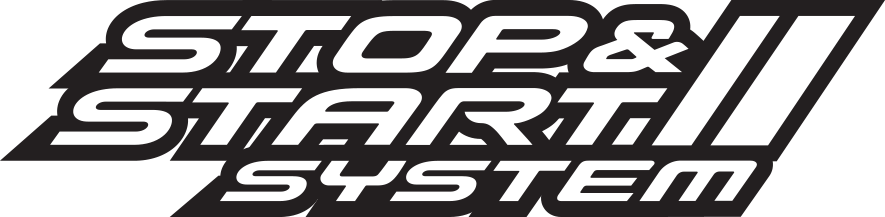 feature-hybrid