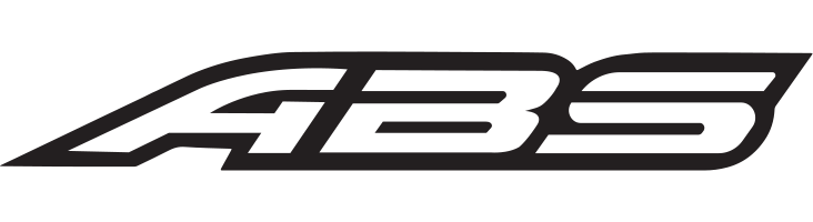 feature-abs