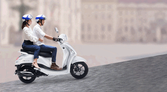ft-hybrid-gif
