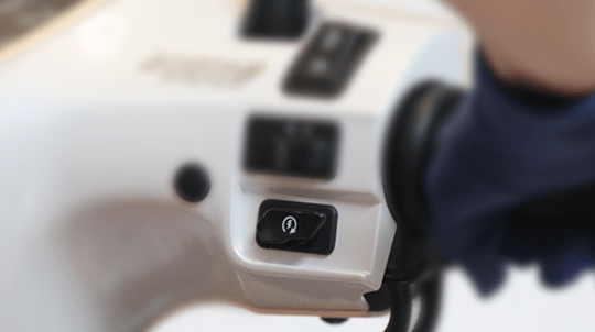 ft-one-push-start