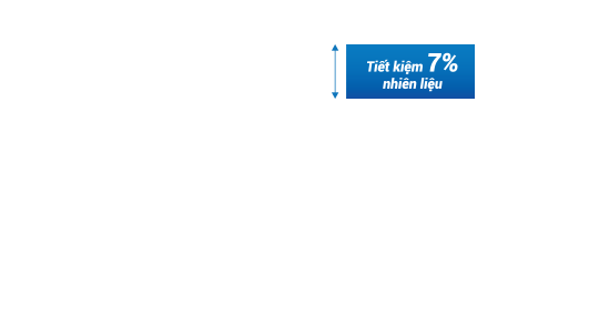 ft-sss2-top