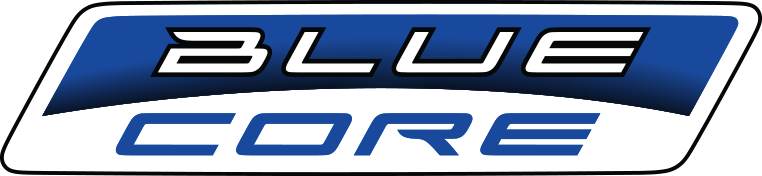 intro__logo_bluecore